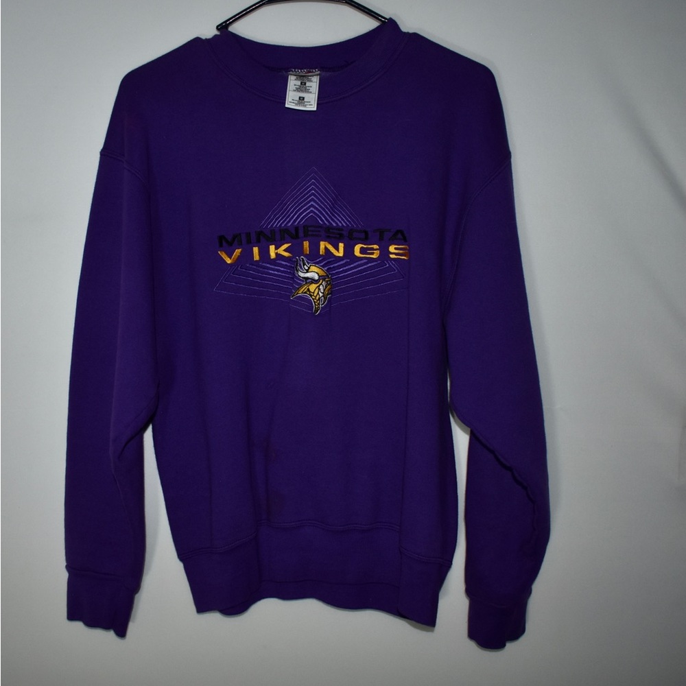 Vintage Sweater